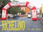 Nichelino 19-09-2010