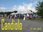 Candiolo 13-06-2010