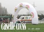 Caselle Cross 21-03-2010