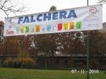Falchera 07-11-2010