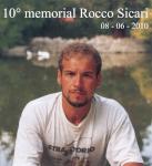 Memorial Rocco 08-06-2010
