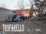 Trofarello Cross 31-01-2010