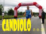 Candiolo 05-06-2011