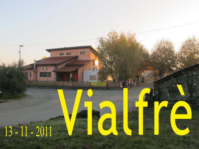 Vialfr_ 13-11-2011 001---.jpg