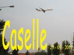 Caselle 25-09-2011