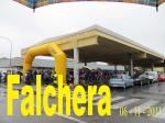 Falchera 06-11-2011