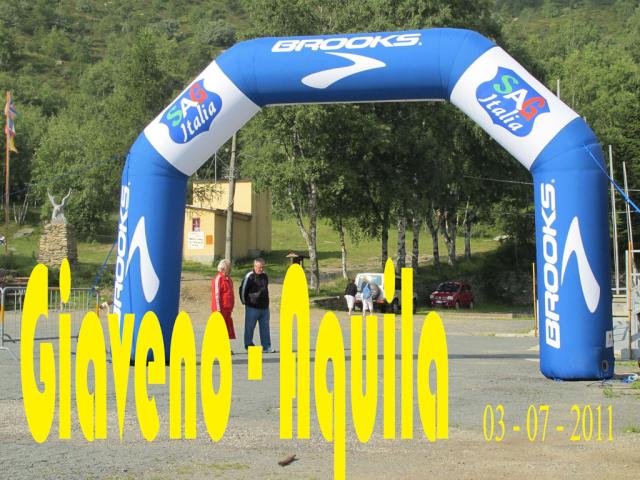 Giaveno-Aquila 3-7-11 001---.jpg