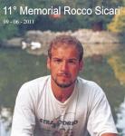 memorial Rocco 2011 001---.jpg