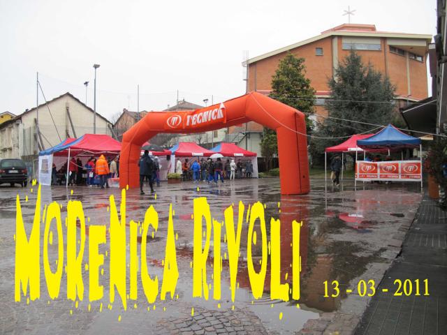 Morenica Rivoli 13-3-11 001---.jpg