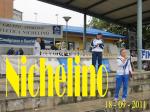 Nichelino 18-09-2011