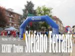 None - Stefano Ferraris 17-04-2011
