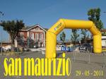 San Maurizio 29-05-2011