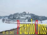 Pavarolo Cross 05-02-2012