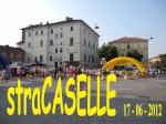 straCaselle 16-06-2012