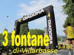 Villarbasse 3fontane 24-06-2012