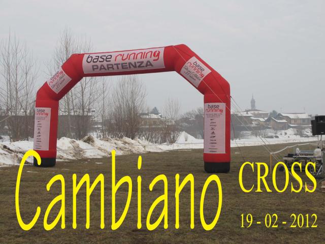 Cambiano 19-02-2012 001---.jpg