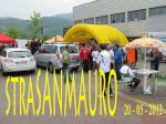 San Mauro 20-05-2012
