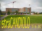 Candiolo 10-06-2012