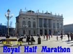 To - RoyalHalfMarathon 09-12-2012
