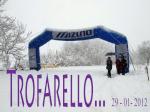 Trofarello Cross 29-01/18-03-2012