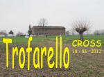 Trofarello Cross 18-03-2012 001---.jpg