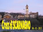 cross di Scarmagno 06-01-2013