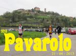 straPavarolo 21-04-2013