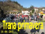 Trana Pimavera 14-04-2013 