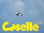 Caselle  22-09-2013 001-.jpg