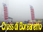 cross di Borgatetto 10-03-2013