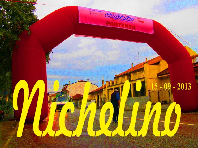 Nichelino 15-09-2013 001-.jpg