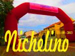 Nichelino 15-09-2013