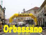 Orbassano 20-10-2013