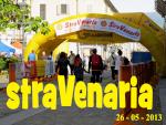 straVenaria 26-05-2013