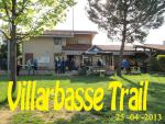 VillarbasseTrail 25-4-13 001---.jpg