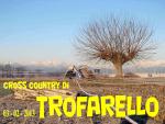 cross di Trofarello 03-02-2013