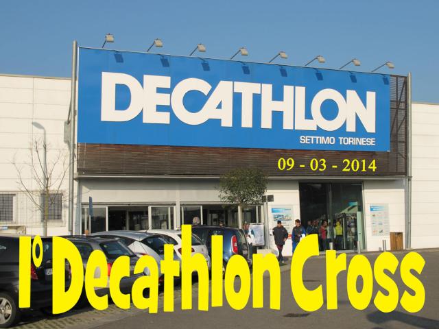 DecaCross 9-3-2014 001-.jpg