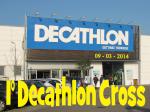 Decathlon Cross 09-03-2014