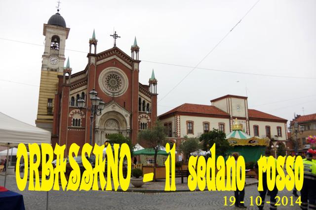Orbassano 19-10-2014 001-.jpg