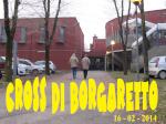 BorgarettoCross 16-02-2014 002-.jpg