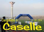 CaselleCross 23-02-2014 001-.jpg