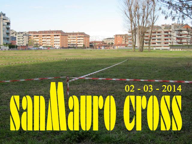 sanMauroCross 02-03-2014 001-.jpg