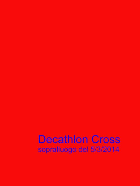 DecaCross 9-3-2014 002-.jpg