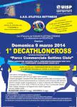 DecaCross 9-3-2014 a1253-.jpg