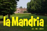 laMandria 22-06-2014 001-.jpg