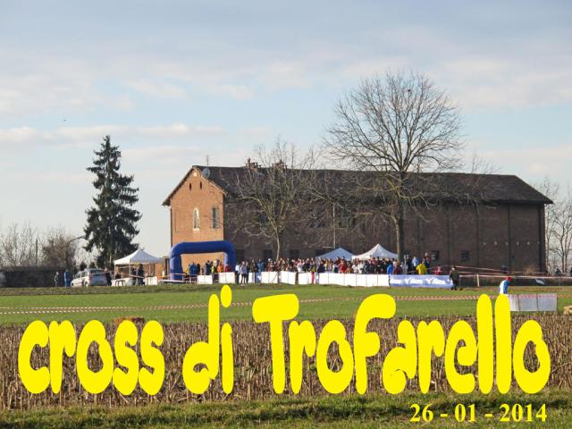 cross di Trofarello 26-01-2014 001-.jpg