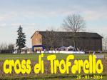 cross di Trofarello 26-01-2014