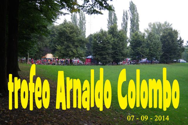 trofeo Colombo 7-9-2014 500-.jpg