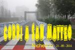 Nichelino 21-09-1014 001-.jpg
