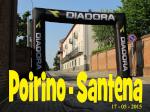 Poirino-Santena 17-05-2015 001-.jpg